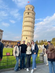 IMG_6185