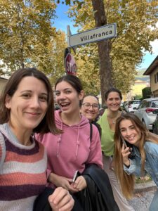 PHOTO-2025-11-05-18-49-18